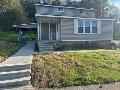 436 Fuller Ave