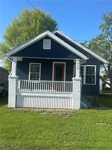 519 Taylor St