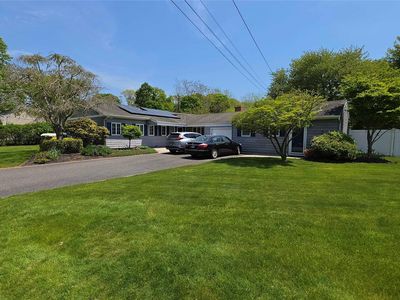 Property at 17 N Durkee Lane, East Patchogue, NY