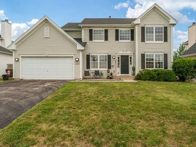 7238 Price Dr