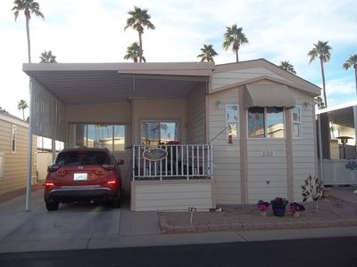 4860 E Main St #E80