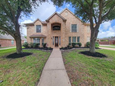 17715 Laguna Trail Dr