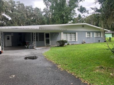 7633 S CRESCENT LOOP