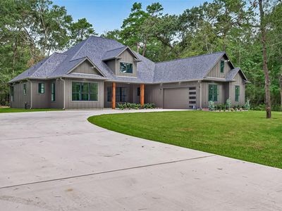 11299 Blue Heron Dr