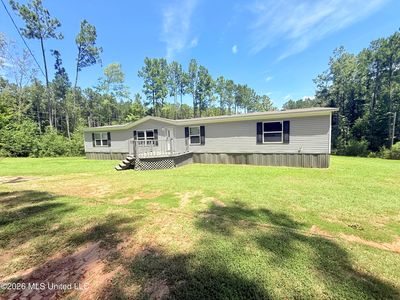 1206 Quinlivan Rd