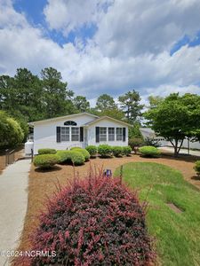 111 Ryder Cup Boulevard