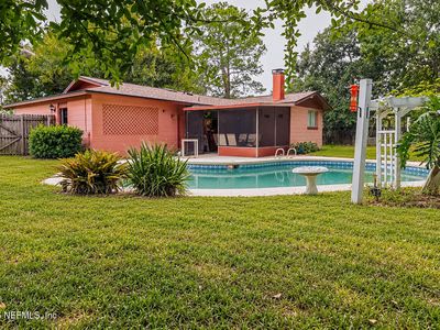 4077 CUMBRIAN GARDENS Lane