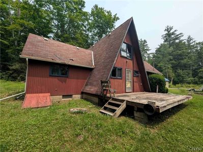 7581 Bully Hill Rd