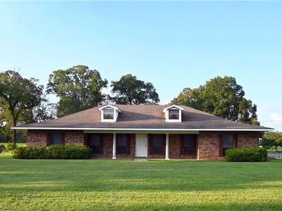 1351 Highway 1188 Rd