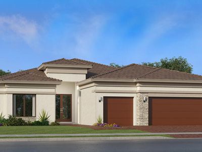 10133 Royal Ascot Avenue