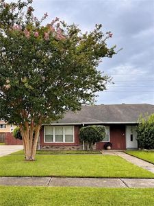 Property at 2409 Virginian Colony Ave, La Place, LA