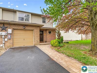 50 Olde Penn Dr