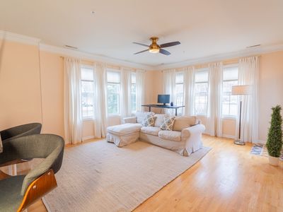 13 Morgan Dr UNIT 101
