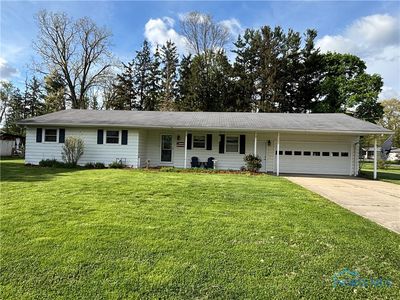 Property at 300 Irene Ct, Fayette, OH