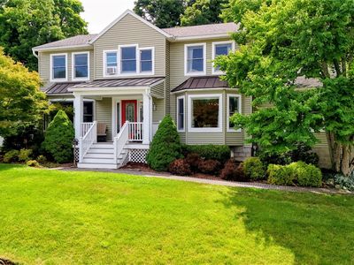 38 Kenilworth Lane