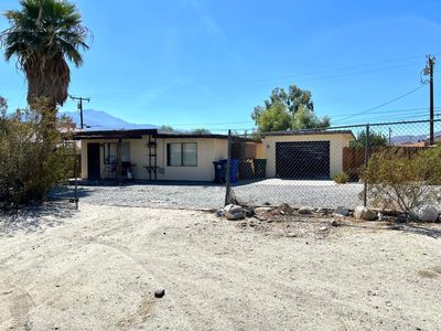 13175 Santa Ysabel Dr