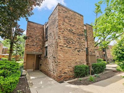 2013 Post Oak Pl