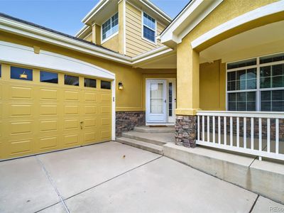 1433 Bellflower Drive