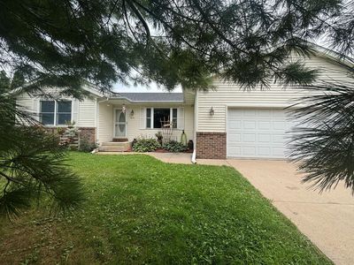 Property at 635 6th St NW, Plainview, MN