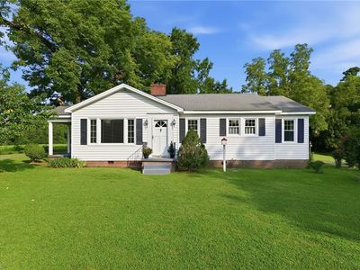 6129 Kimesville Rd