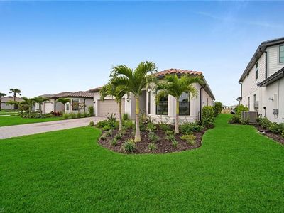 20462 Pebble Glen Dr