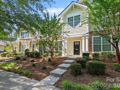 3212 Kemptown Sq