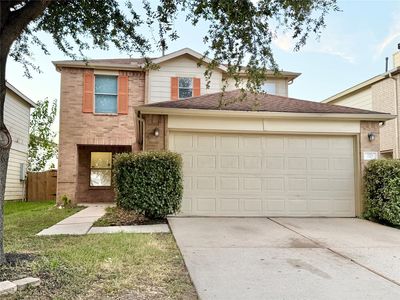 223 Remington Ridge Dr