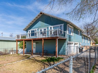 146 S 16th St
