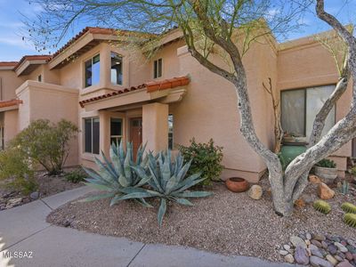 7601 N Calle Sin Envidia APT 28