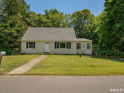 7 Bonville Drive