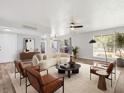 10526 Stone Canyon Rd APT 201