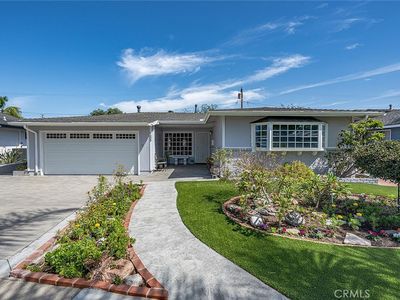 7009 E El Paseo St