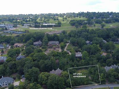 1729 Vestwood Hills Dr