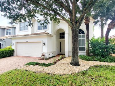 12568 Colony Preserve Drive