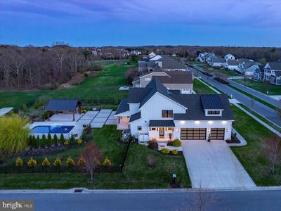 30921 Stallion Ln