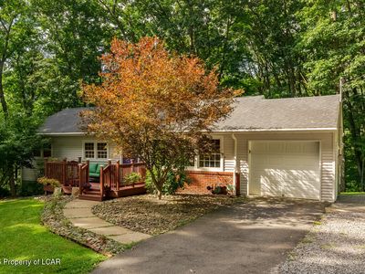 21 Skyview Dr