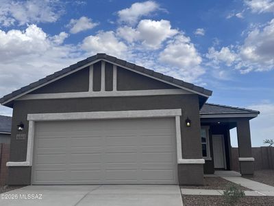 6565 W Sandyfield Way W 1000 #210-61