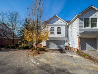 210 Waterside Dr