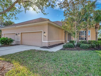 2888 Myakka Creek Ct