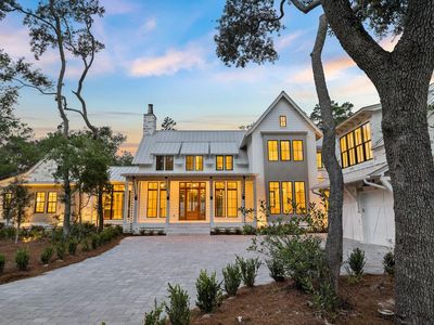105 Eve Cir