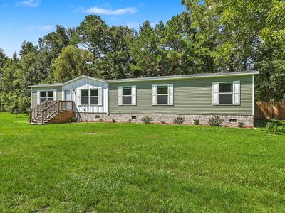 714 Rosa Pl