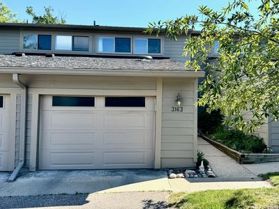 3163 Lake Haven Dr