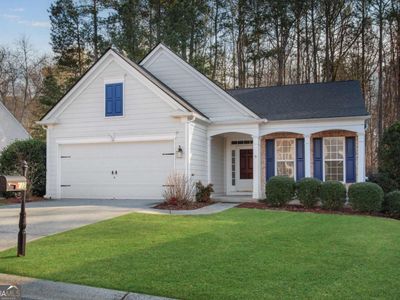 132 Churchcliff Dr