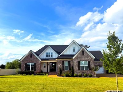 731 Farmington Dr