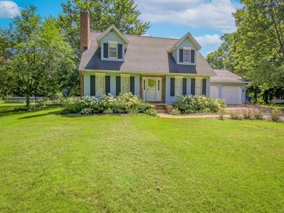 7120 15 1/2 Mile Rd