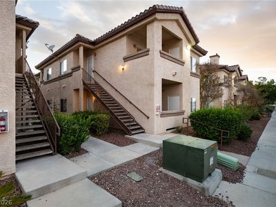 8501 W University Ave Unit 2081