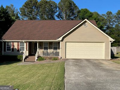 325 Towler Dr