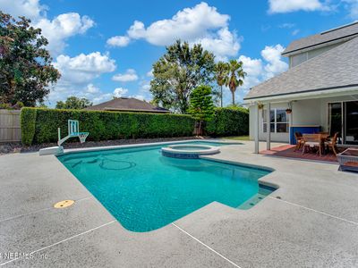 12894 KELSEY ISLAND Drive