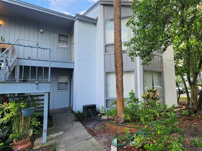 4341 Aqua Vista Dr #A