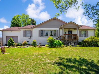 Property at 484 Kemmer Rd, Spring City, TN